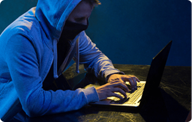 Как понять, что брокер точно мошенник?